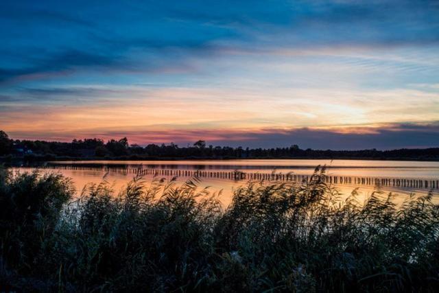 Johanna'S Oostwold  Buitenkant foto